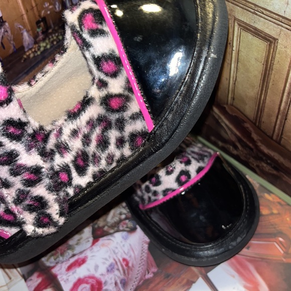 🐆 🎀 🐆• Itzy Bitzy x Cheetah Vibes • 🎀🐆🎀 - Picture 4 of 11